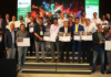 Wan-Ifra Indian Printers Summit 2026 in Pune print