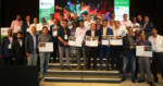 Wan-Ifra Indian Printers Summit 2026 in Pune print