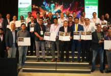 Wan-Ifra Indian Printers Summit 2026 in Pune print