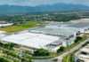 Epson achieves platinum recognition in responsible business practices Epson