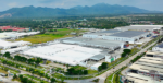 Epson achieves platinum recognition in responsible business practices Epson