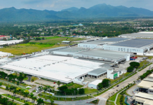 Epson achieves platinum recognition in responsible business practices Epson