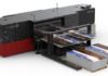 Agfa at Printing United Expo 2026 Agfa