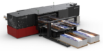 Agfa at Printing United Expo 2026 Agfa