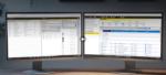 Xitron expands K2 workflow family with K2D-X and K2 3.0 Xitron