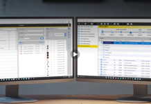 Xitron expands K2 workflow family with K2D-X and K2 3.0 Xitron