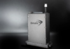 Dimatix announces Starfire PhaseMaster head Dimatix