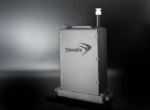 Dimatix announces Starfire PhaseMaster head Dimatix