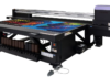 Mimaki Europe announces three new UV flatbed printers Mimaki