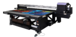 Mimaki Europe announces three new UV flatbed printers Mimaki