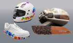 Epson launches Contourjet brand for direct-to-shape printing solutions Epson