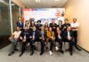 IPAMA invites global print & packaging community to Printpack India 2027 IPAMA