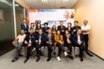 IPAMA invites global print & packaging community to Printpack India 2027 IPAMA