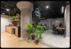 Reuters, ITN partner to take 70 years of broadcast history to new audiences Reuters