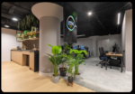 Reuters, ITN partner to take 70 years of broadcast history to new audiences Reuters