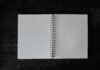 Imports, tax flaws hurting us—domestic notebook manufacturers Notebook