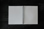 Imports, tax flaws hurting us—domestic notebook manufacturers Notebook