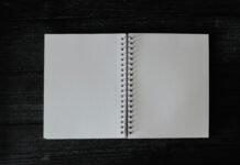 Imports, tax flaws hurting us—domestic notebook manufacturers Notebook