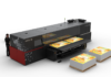 Agfa’s new Jeti Tauro H3300 HS for sign and display Agfa