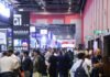 Media Expo New Delhi draws 19,458 visitors Media