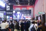 Media Expo New Delhi draws 19,458 visitors Media