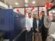 Urise Media gets Konica Minolta’s AccurioPress C12010S Urise
