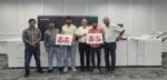 Tituprint gets Fujifilm Revoria PC2120 Tituprint