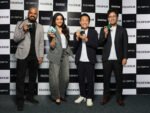 Rashmika Mandanna is Fujifilm India’s brand ambassador for Imaging Solutions Business Fujifilm