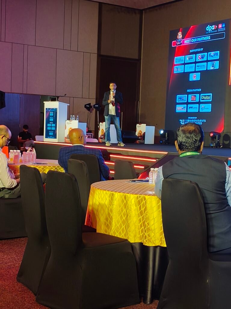 SigLoch at Digital Print Asia - automation key to faster digital book finishing - Indian Printer & Publisher