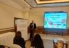 Italian team explores investment opportunities in Maharashtra Italian