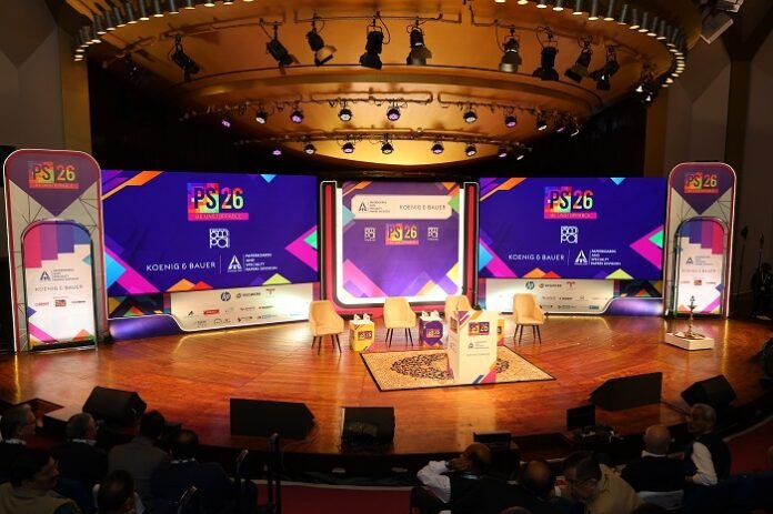 IMGL0112 Print Summit