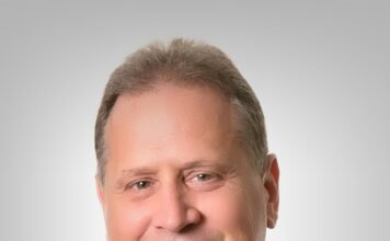 Understanding print’s hidden environmental costs Print