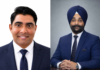 Kridwinn & BawaTech’s tie-up on industrial inkjet & digital printing Kridwinn