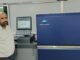 The Digital Print Machinery gets an AccurioPress C12010S Digital Print