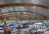 Sign India powered by Media Expo Kochi 2026 – 16-18 October Sign India