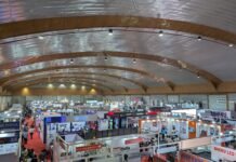 Sign India powered by Media Expo Kochi 2026 – 16-18 October Sign India