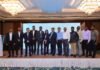 Komori India strengthens engagement with southern print community Komori