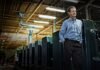 Making smarter CtP investment decisions CtP