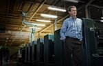 Making smarter CtP investment decisions CtP