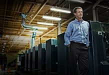 Making smarter CtP investment decisions CtP