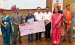 Top Print Student of India – 2026 print