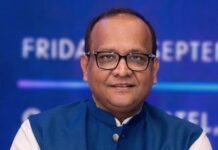BMPA targets digital transformation, membership growth as new committee takes charge BMPA