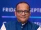 BMPA targets digital transformation, membership growth as new committee takes charge BMPA