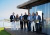 Canon joins Sustainable Print Manifesto as a development partner Sustainable