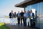 Canon joins Sustainable Print Manifesto as a development partner Sustainable