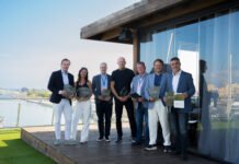 Canon joins Sustainable Print Manifesto as a development partner Sustainable