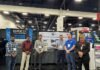 PixelGlow Vertex digital enhancement press in US market PixelGlow