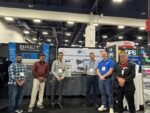 PixelGlow Vertex digital enhancement press in US market PixelGlow