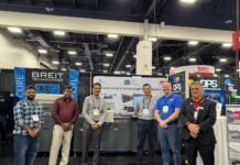 PixelGlow Vertex digital enhancement press in US market PixelGlow