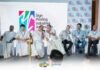 Sign India powered by Media Expo Kochi opens Sign